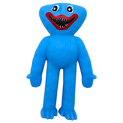 Игрушка-антистресс, пена "Хаги-Ваги", Mic