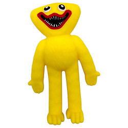 Іграшка-антистрес, піна "Хагі-Вагі", Mic