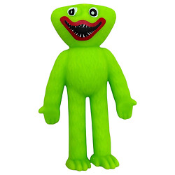 Игрушка-антистресс, пена "Хаги-Ваги", Mic