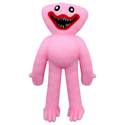 Игрушка-антистресс, пена "Хаги-Ваги", Mic