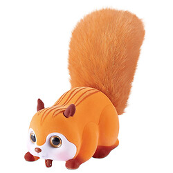 Інтерактивна іграшка "S1: БІЛОЧКА", Pets & Robo Alive