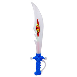 Меч "Сабля", 56 см, Mic