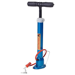 Насос універсальний у пакеті, Mic