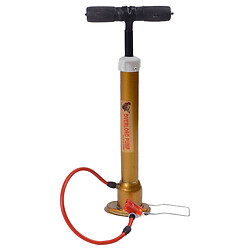 Насос універсальний у пакеті, Mic