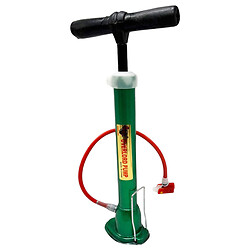 Насос універсальний у пакеті, Mic