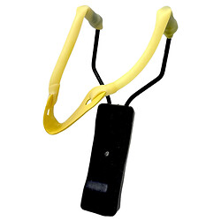 Рога́тка, 19см, Mic