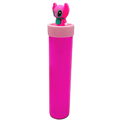 Слайм "STITCH", Mic