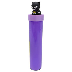 Слайм герои "MARVEL", Mic