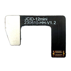 Шлейф до програматора JCID Apple iPhone 12 Mini