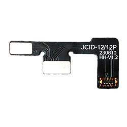 Шлейф до програматора JCID Apple iPhone 12 / iPhone 12 Pro