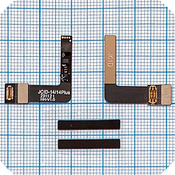 Шлейф до програматора JCID Apple iPhone 14 / iPhone 14 Plus