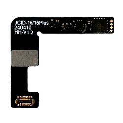 Шлейф до програматора JCID Apple iPhone 15 / iPhone 15 Plus
