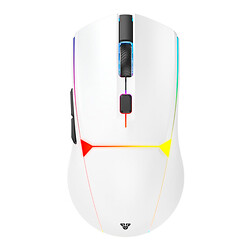 Миша Fantech VX7V2 Crypto II, Білий