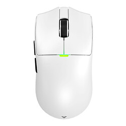 Миша Fantech WG13 Tanto, Білий