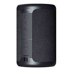 Портативная колонка Fantech BS154 NeraBox, Черный