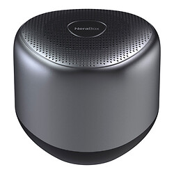 Портативна колонка Fantech BS155 NeraBox, Сірий