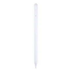 Стілус P1006A Active Universal Capacitive Pen, Білий