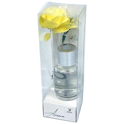 Аромадифузор с палочками в ассортименте