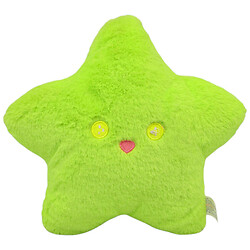 Іграшка м'яка "Зірочка", в асортименті, 22 см