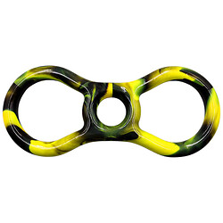 Игрушка-перетяжка для собак