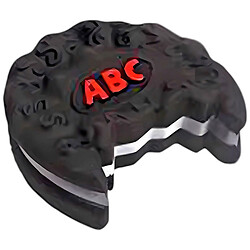 Игрушка-печенье для животных