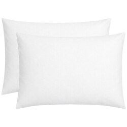 Набор наволочек поплин Lelit, 50х70 см