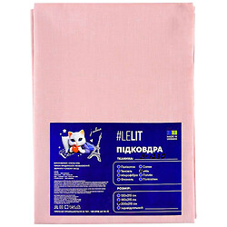 Пододеяльник бязь Lelit евро в ассортименте