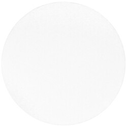 Полотно для живопису кругле, d=30 см