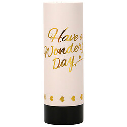 Хлопушка ручная из конфетти в ассортименте, 11 см