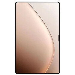 Дисплей (экран) Xiaomi Pad 7 Ultra, Original (PRC), С сенсорным стеклом, Без рамки, Черный