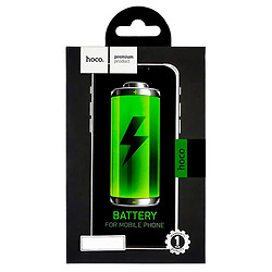 Аккумулятор Samsung A035 Galaxy A03 / A145 Galaxy A14 / A146 Galaxy A14 5G, Hoco, High quality