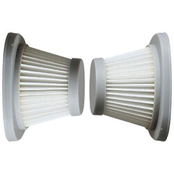 HEPA-фильтр FLTR-DX118C