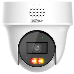 IP камера Dahua DH-IPC-PT1239H-PV, Белый