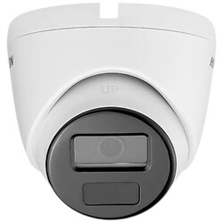 IP камера Hikvision DS-2CD1321G0-I, Белый