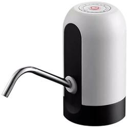 Автоматичний насос для води Ikos 0010-DAH