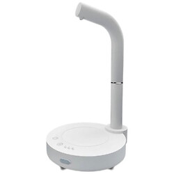 Автоматический насос для воды Ikos AQ-01