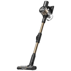 Пилосос Dreame R10s Lite, Чорний