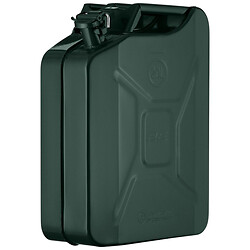 Каністра 2E JCM20V