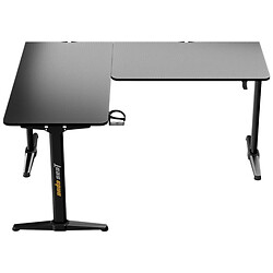 Компьютерный стол Anda Seat Seeker, Черный