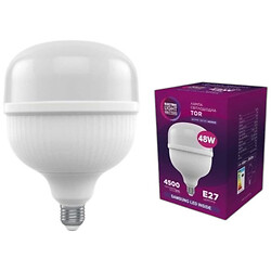 Лампа светодиодная ELM 18-0200