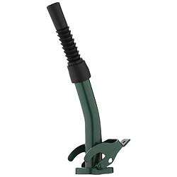 Автомобильная лейка 2E JCMS33