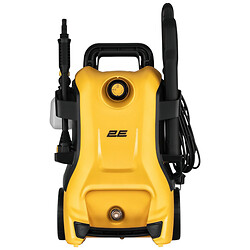 Минимойка 2E AquaClean 150plus, Желтый