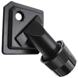 Насадка для пылеудаления при сверлении 2E-VCDC