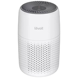 Воздухоочиститель Levoit Air Purifier Core Mini, Белый
