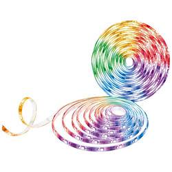 Умная светодиодная лента TP-Link Tapo L930-10