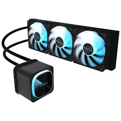 Система водяного охолодження Gigabyte Eagle 360