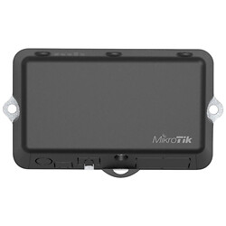 Точка доступа MikroTik LtAP mini LTE kit 2024