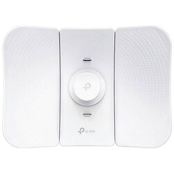 Точка доступа TP-Link CPE710
