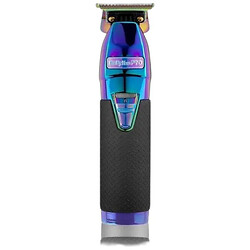 Триммер Babyliss Pro FX7870IBPE Boost+ Chameleon, Синий