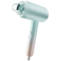 Фен Xiaomi Enchen Air 2 Plus, Бирюзовый